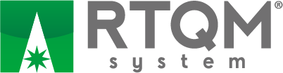 RTQM system